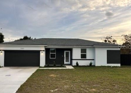 1361 Sacramento Street - Photo 1