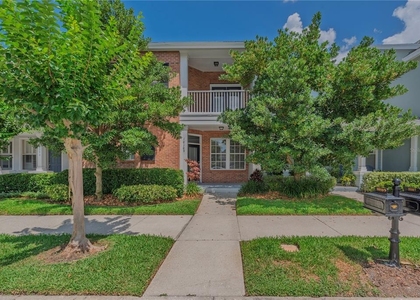 10109 Hayfield Way - Photo 1