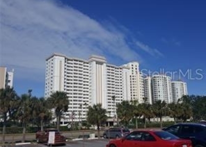 1230 Gulf Boulevard - Photo 1