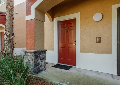 2107 Portofino Place - Photo 1