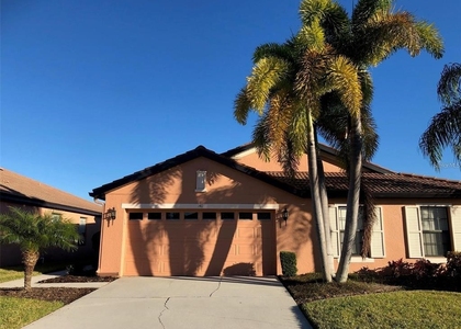 140 Shell Falls Drive - Photo 1