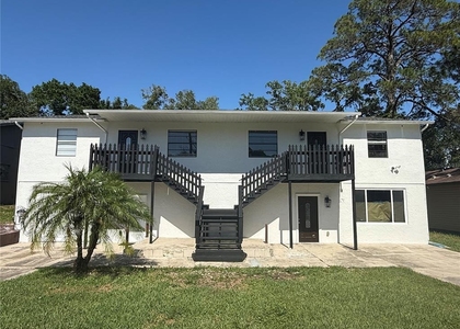 8124 Cormel Street - Photo 1