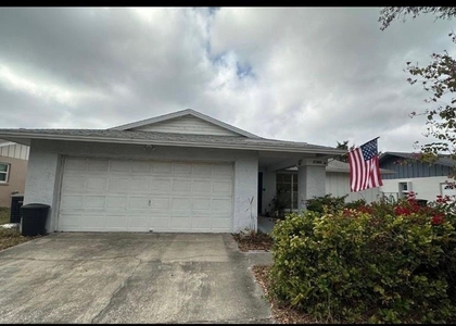 2380 Timbercrest Circle W - Photo 1