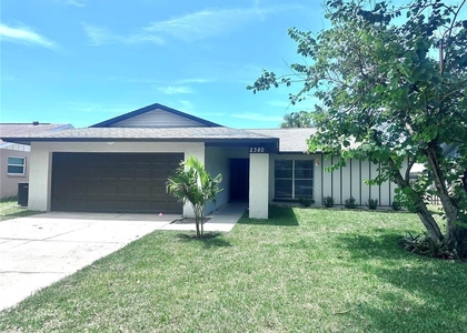 2380 Timbercrest Circle W - Photo 1