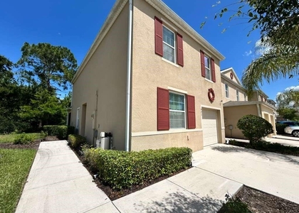 471 Arbor Lakes Drive - Photo 1