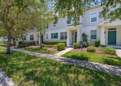 2842 Grasmere View Parkway - Photo 1