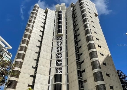 Plaza Atlantico Ave Isla Verde - Photo 1