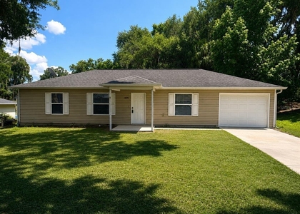 5890 Se 119th Place - Photo 1