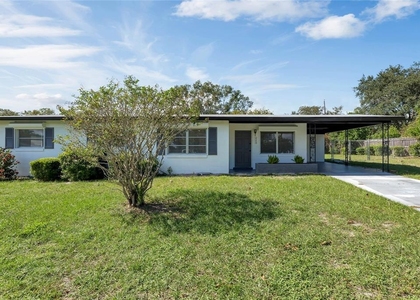 448 Ridge Drive - Photo 1