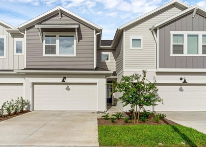 598 Astera Winds Lane - Photo 1