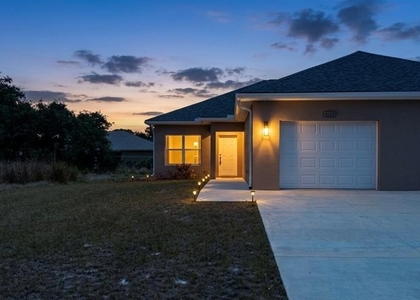 4123 Mandarin Road - Photo 1