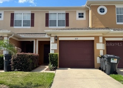 222 Bexley Drive - Photo 1