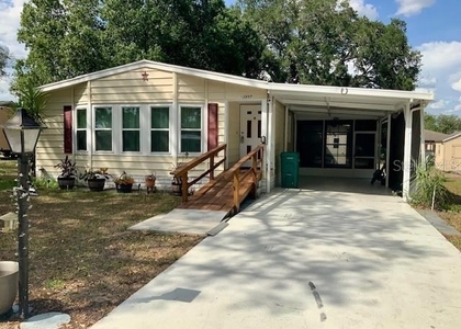 13957 County Road 109d - Photo 1