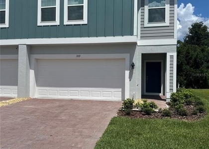 189 Glass Onion Drive - Photo 1
