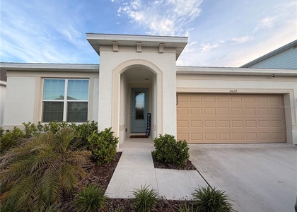 6024 Forest Perch Drive - Photo 1
