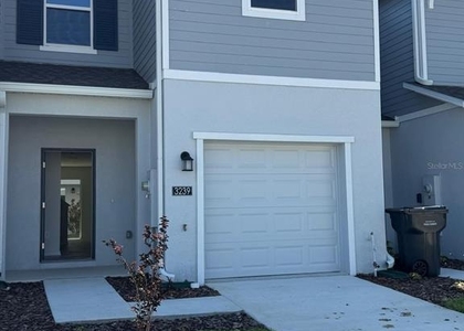 3239 Watts Terrace - Photo 1