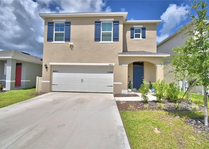 2839 Moulin Road - Photo 1