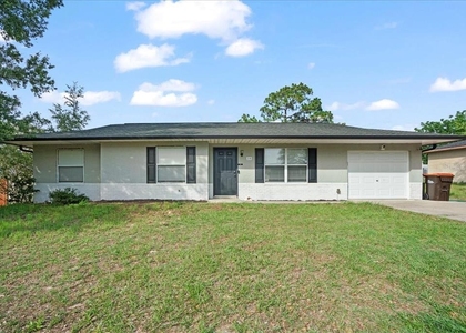 24 Sapphire Way - Photo 1