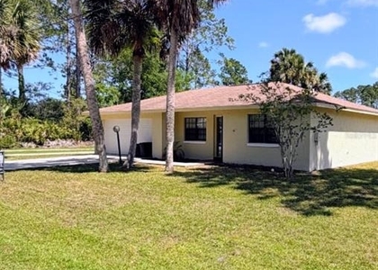 14 Pitt Lane - Photo 1