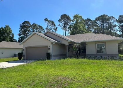 26 Pitt Lane - Photo 1