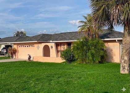 1700 Sklar Court - Photo 1