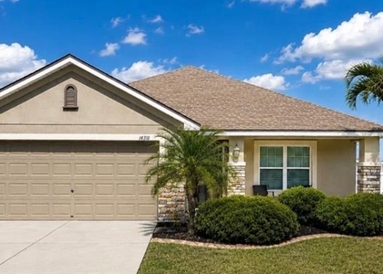 14310 Edinburgh Moor Drive - Photo 1