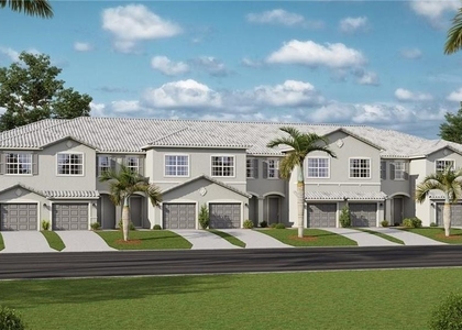 15228 Lyla Terrace - Photo 1