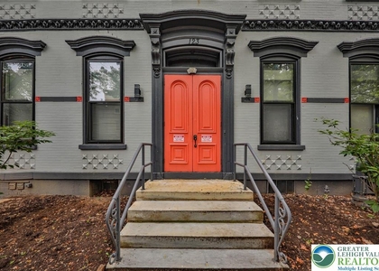 123 2nd Street - Photo 1