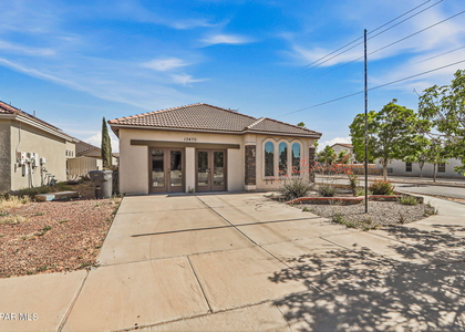 13470 Everingham Street - Photo 1