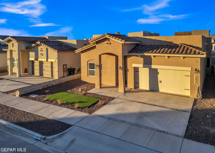 13257 Coldham Street - Photo 1