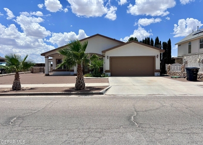 1573 Kenazo Drive - Photo 1