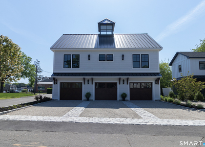 650 Main Street - Photo 1