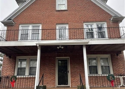 60 Weaver Street - Photo 1