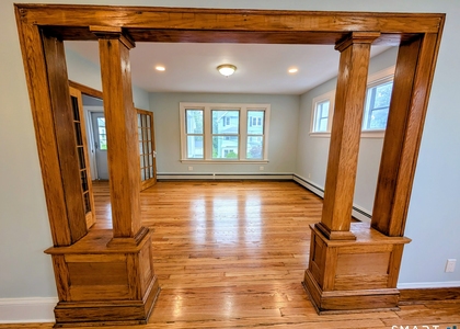 10 Wallace Street - Photo 1