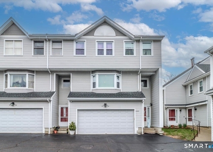 2445 Park Avenue - Photo 1