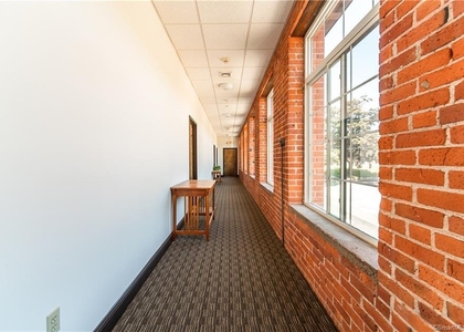 10 Summit Street - Photo 1
