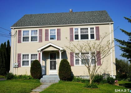127 Booth Street - Photo 1