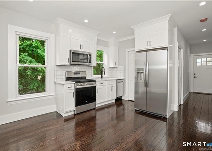 174 Coram Avenue - Photo 1
