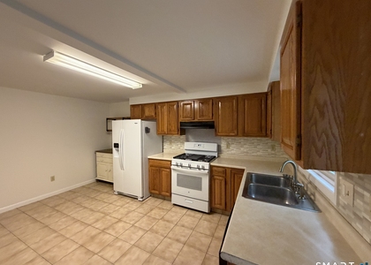 50 Lincoln Avenue - Photo 1
