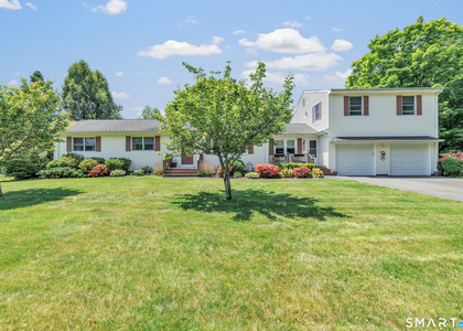 5b Saxony Drive - Photo 1