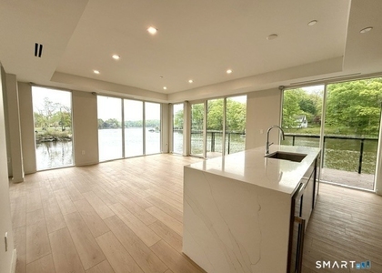 251 Riverside Avenue - Photo 1