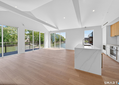 253 Riverside Avenue - Photo 1