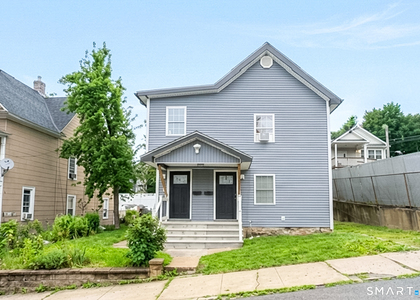 73 Branch Street - Photo 1