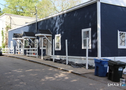 33 Lake Street - Photo 1