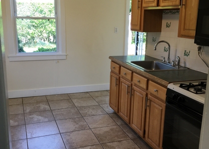 8 High Ridge Drive - Photo 1