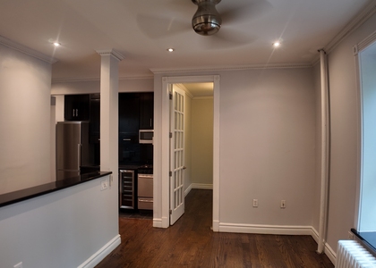 East 13th Street - Photo 1