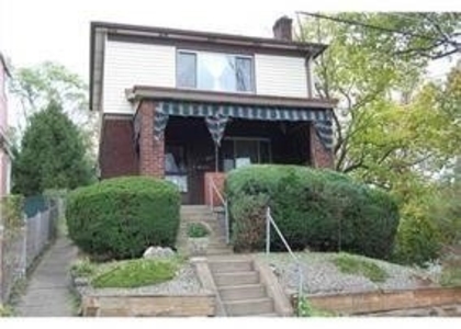 583 Neeb - Photo 1