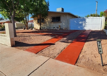 3896 Acapulco Avenue - Photo 1
