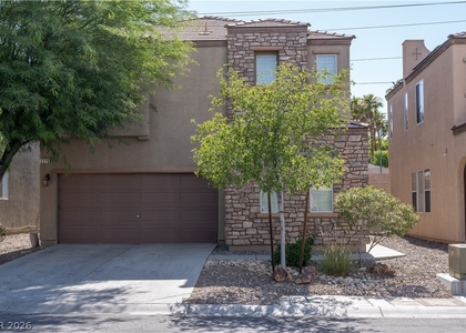 2279 Autumn Fire Court - Photo 1