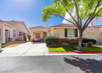 10404 Pacific Sageview Lane - Photo 1